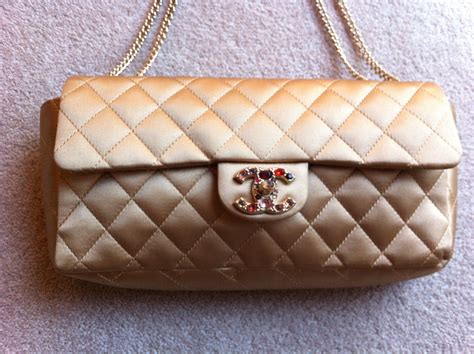 chanel russia bag|chanel russia.